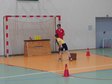 Za nami Gminna Dziecinada w Załęczu Małym
